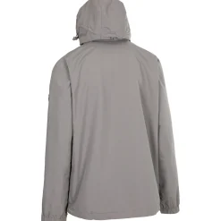 Trespass Men's Waterproof Jacket TP75 Helmsley