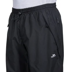 Trespass Men's Waterproof Trousers Toliland