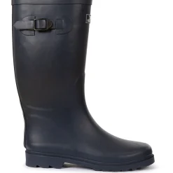 Trespass Mens Wellies Recon X