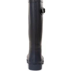 Trespass Mens Wellies Recon X