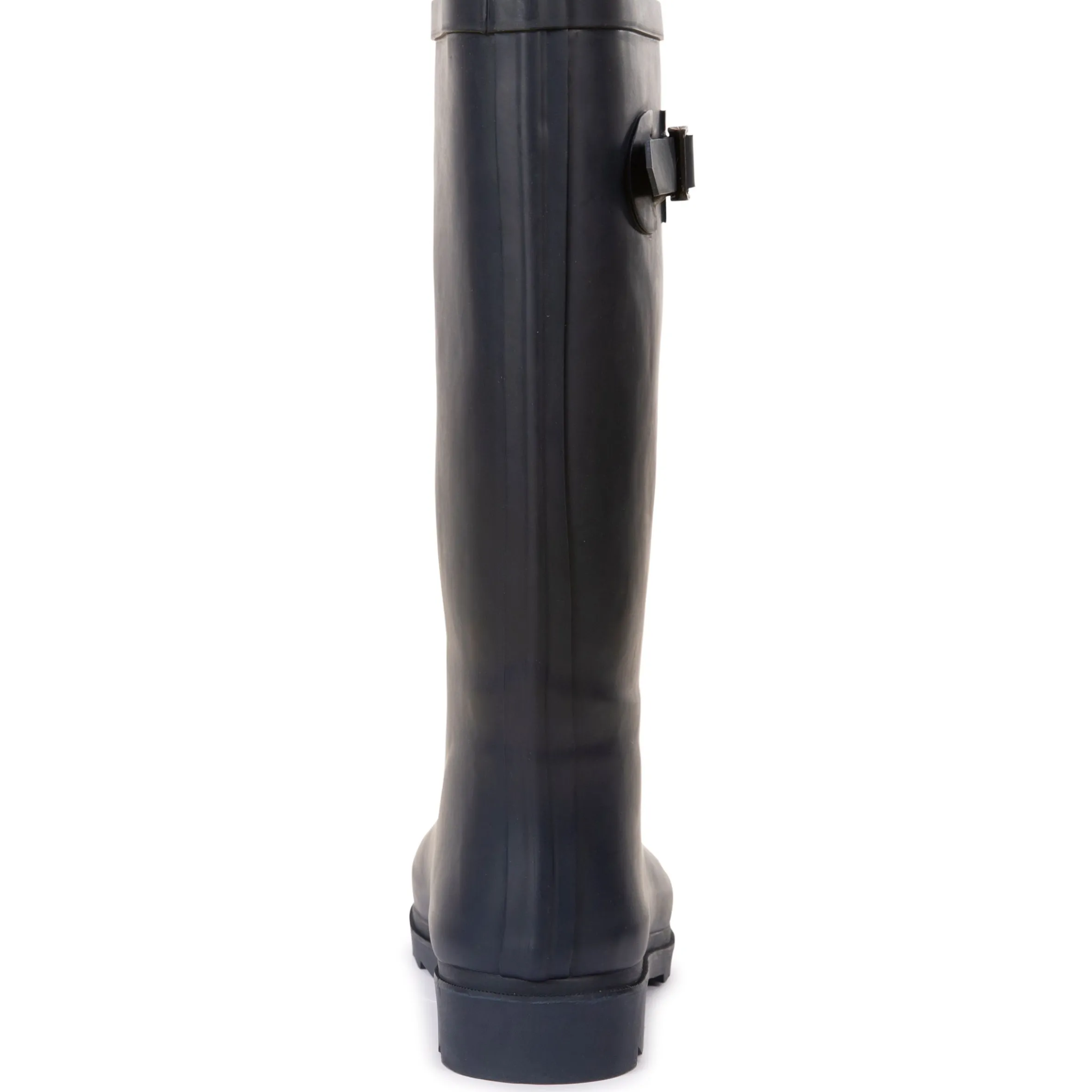 Trespass Mens Wellies Recon X