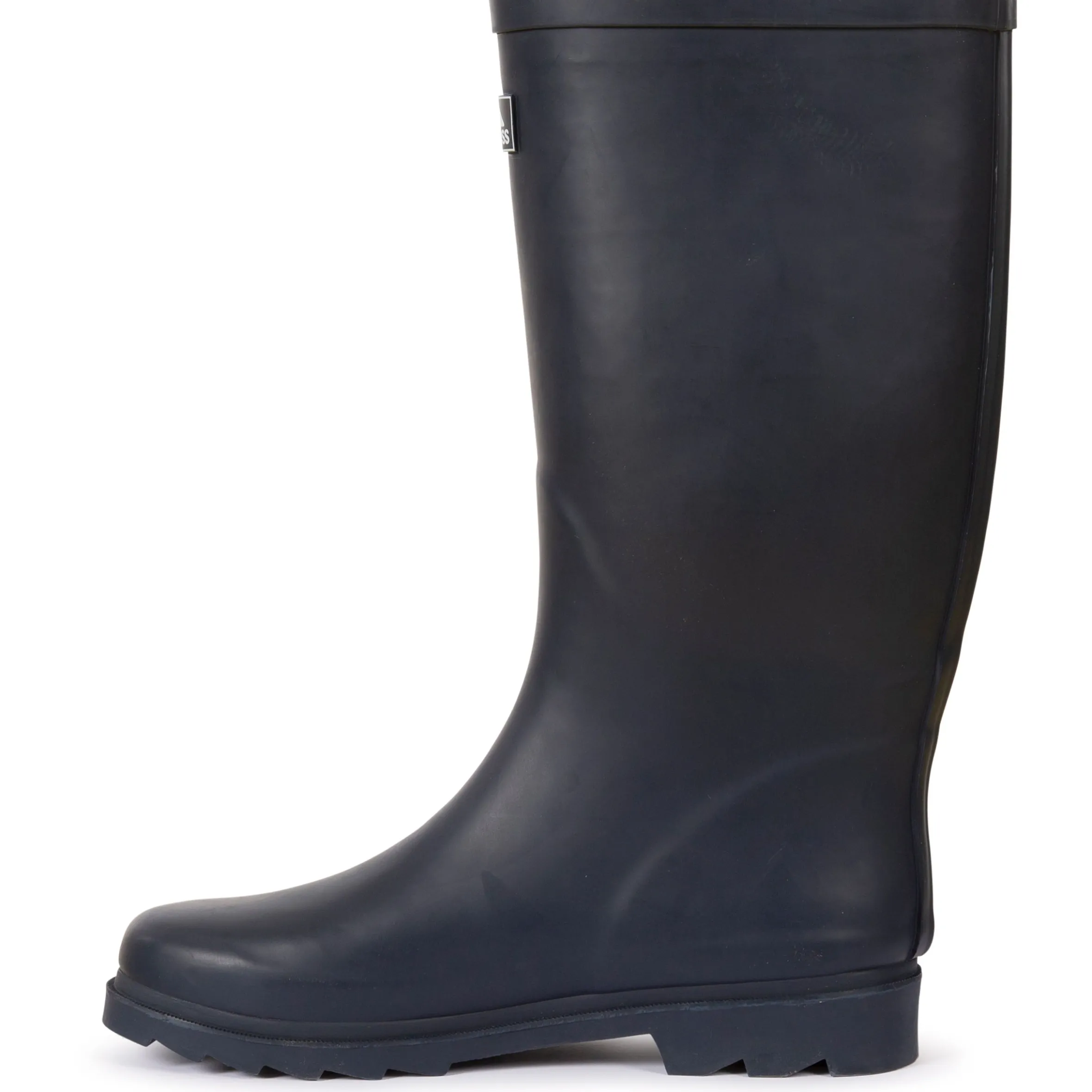 Trespass Mens Wellies Recon X