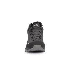 Trespass Mens Winter Walking Boots Colden