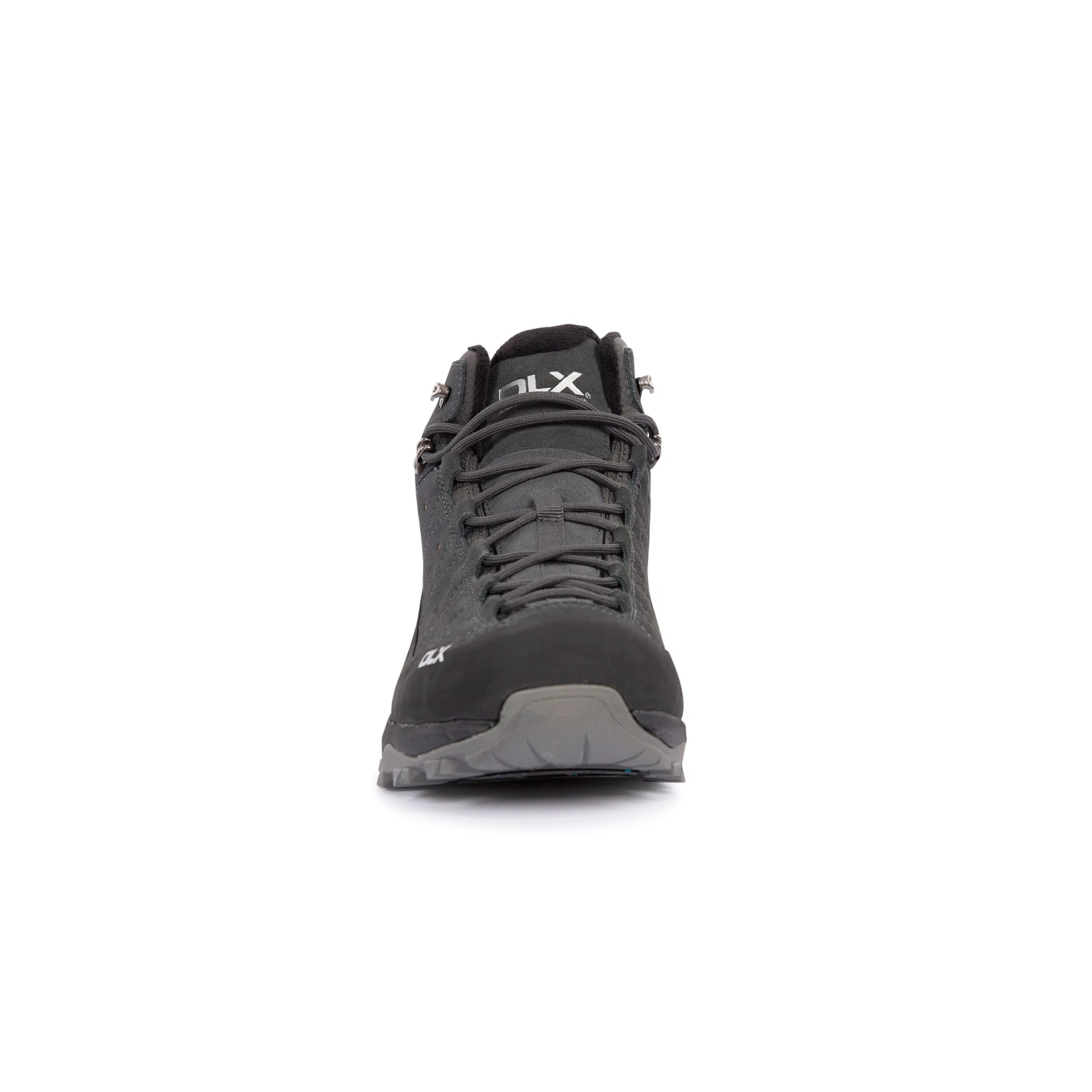 Trespass Mens Winter Walking Boots Colden