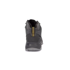 Trespass Mens Winter Walking Boots Colden
