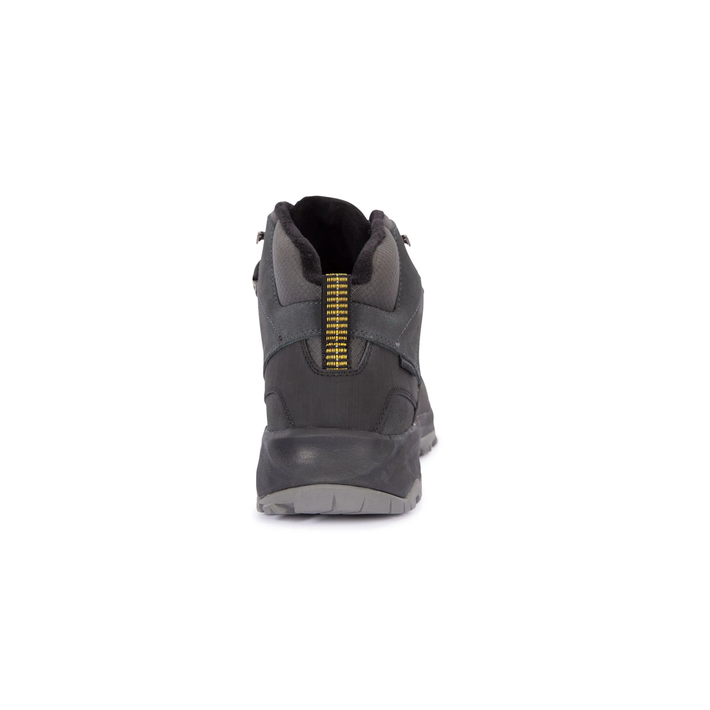 Trespass Mens Winter Walking Boots Colden