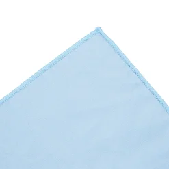 Trespass Microfiber Towel Packaway