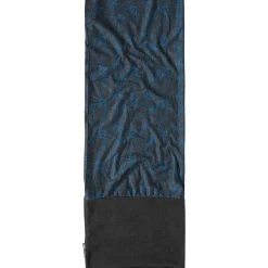 Trespass Microfleece Neck Warmer Zazo