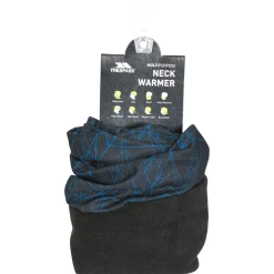 Trespass Microfleece Neck Warmer Zazo