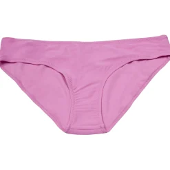 Trespass Mollie Women's Bikini Bottoms
