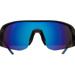 Trespass Multi Lens Adult Sunglasses Kit