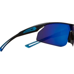 Trespass Multi Lens Adult Sunglasses Kit