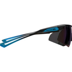 Trespass Multi Lens Adult Sunglasses Kit