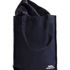 Trespass Multi-Function Blanket In Bag Bryce