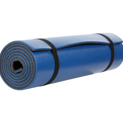Trespass Multi-use Foam Mat