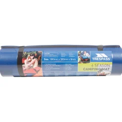 Trespass Multi-use Foam Mat