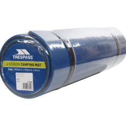 Trespass Multi-use Foam Mat