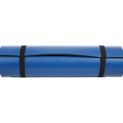 Trespass Multi-use Foam Mat