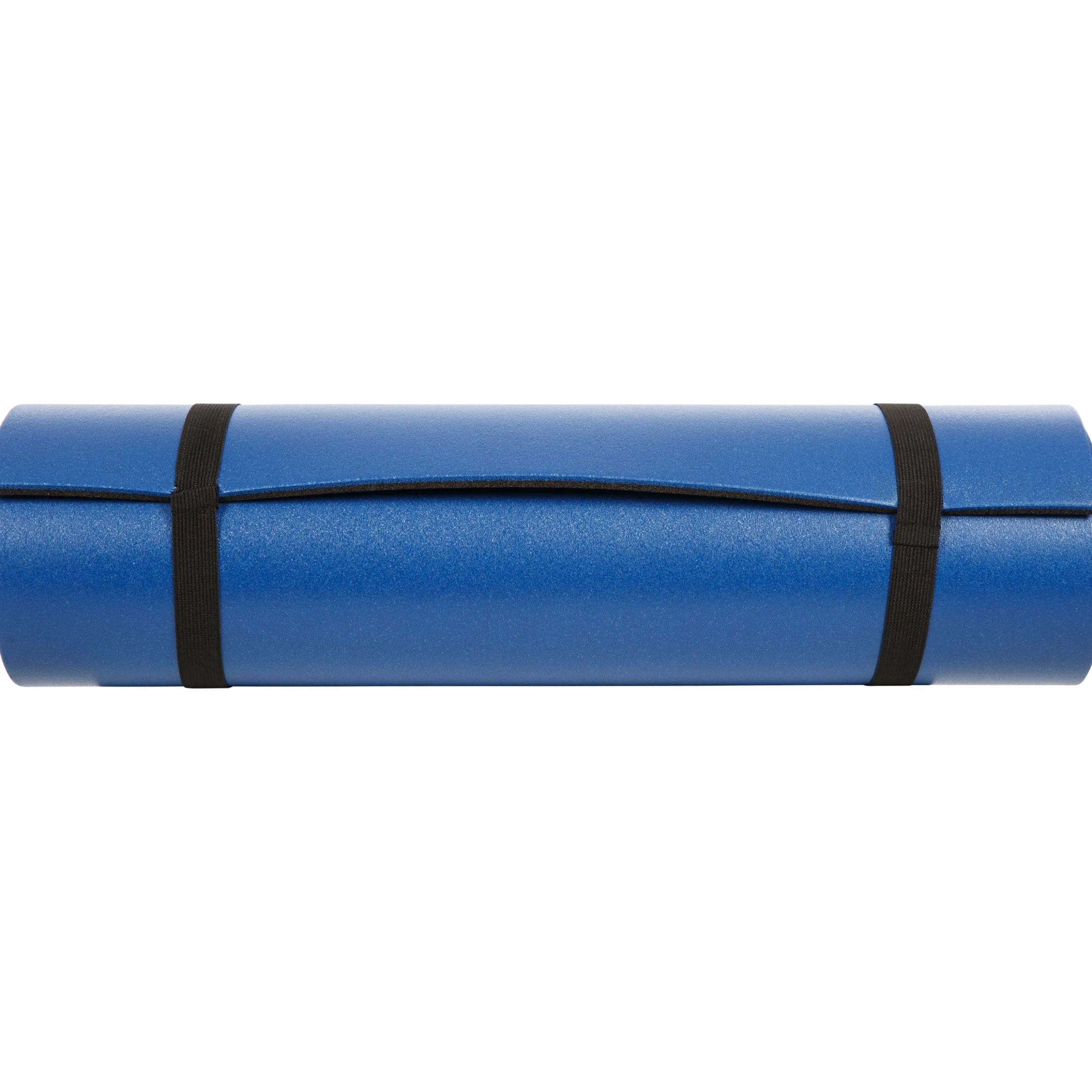 Trespass Multi-use Foam Mat
