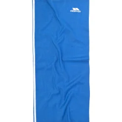 Trespass Neck Tube Quay