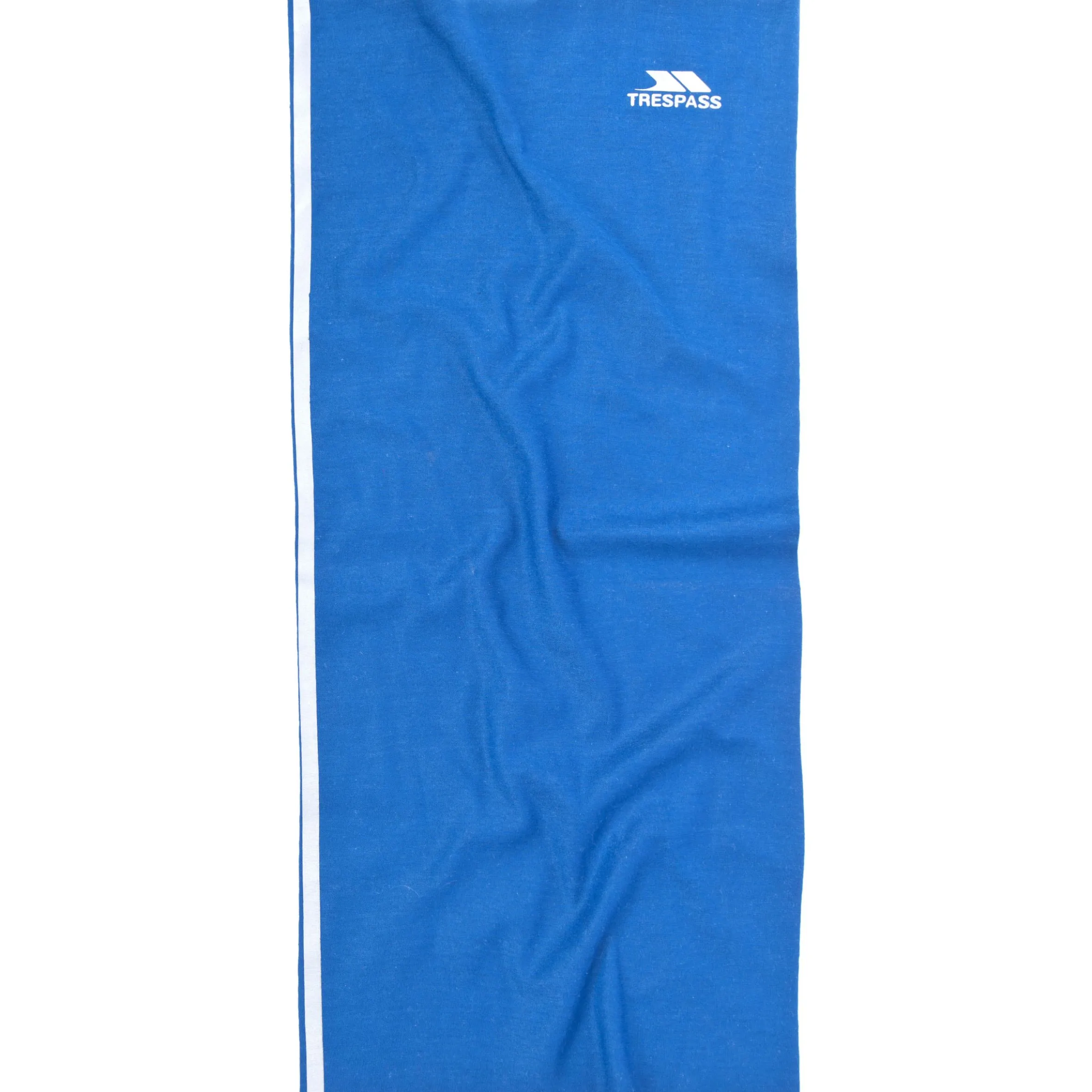 Trespass Neck Tube Quay