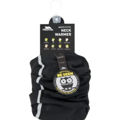 Trespass Neck Tube Quay