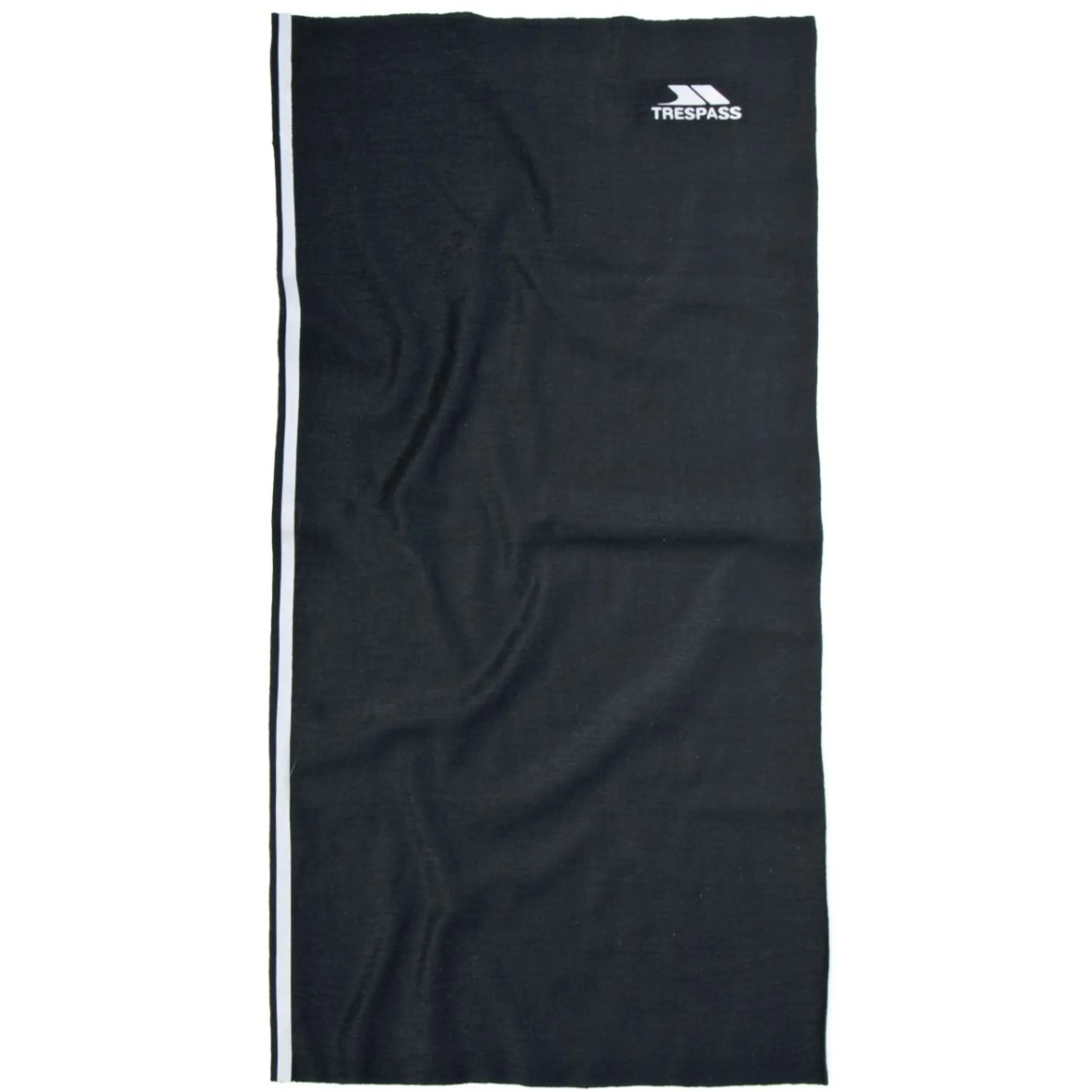 Trespass Neck Tube Quay