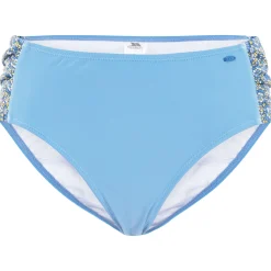 Trespass Niamh Women's Bikini Bottoms