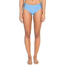 Trespass Niamh Women's Bikini Bottoms