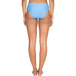 Trespass Niamh Women's Bikini Bottoms