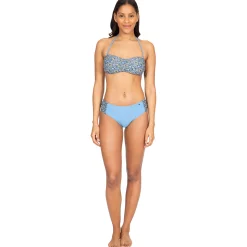 Trespass Niamh Women's Bikini Bottoms