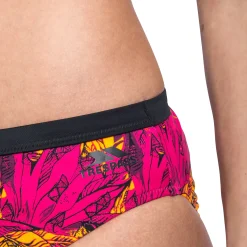 Trespass Nuala Women's Bikini Bottoms