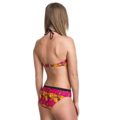 Trespass Nuala Women's Bikini Bottoms