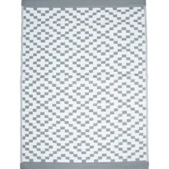 Trespass Outdoor Woven Rugg
