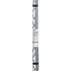 Trespass Outdoor Woven Rugg
