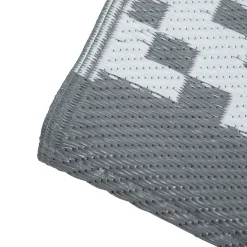 Trespass Outdoor Woven Rugg