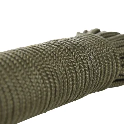 Trespass Para Cord 15 m
