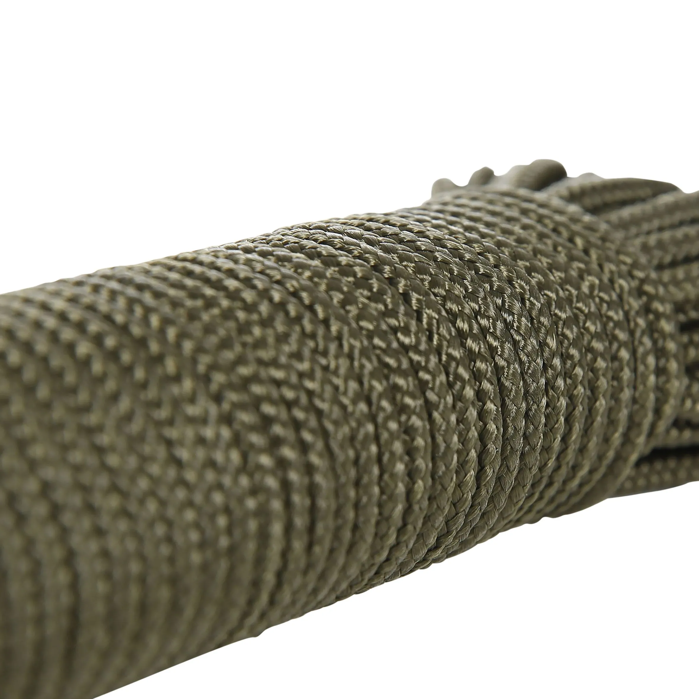 Trespass Para Cord 15 m