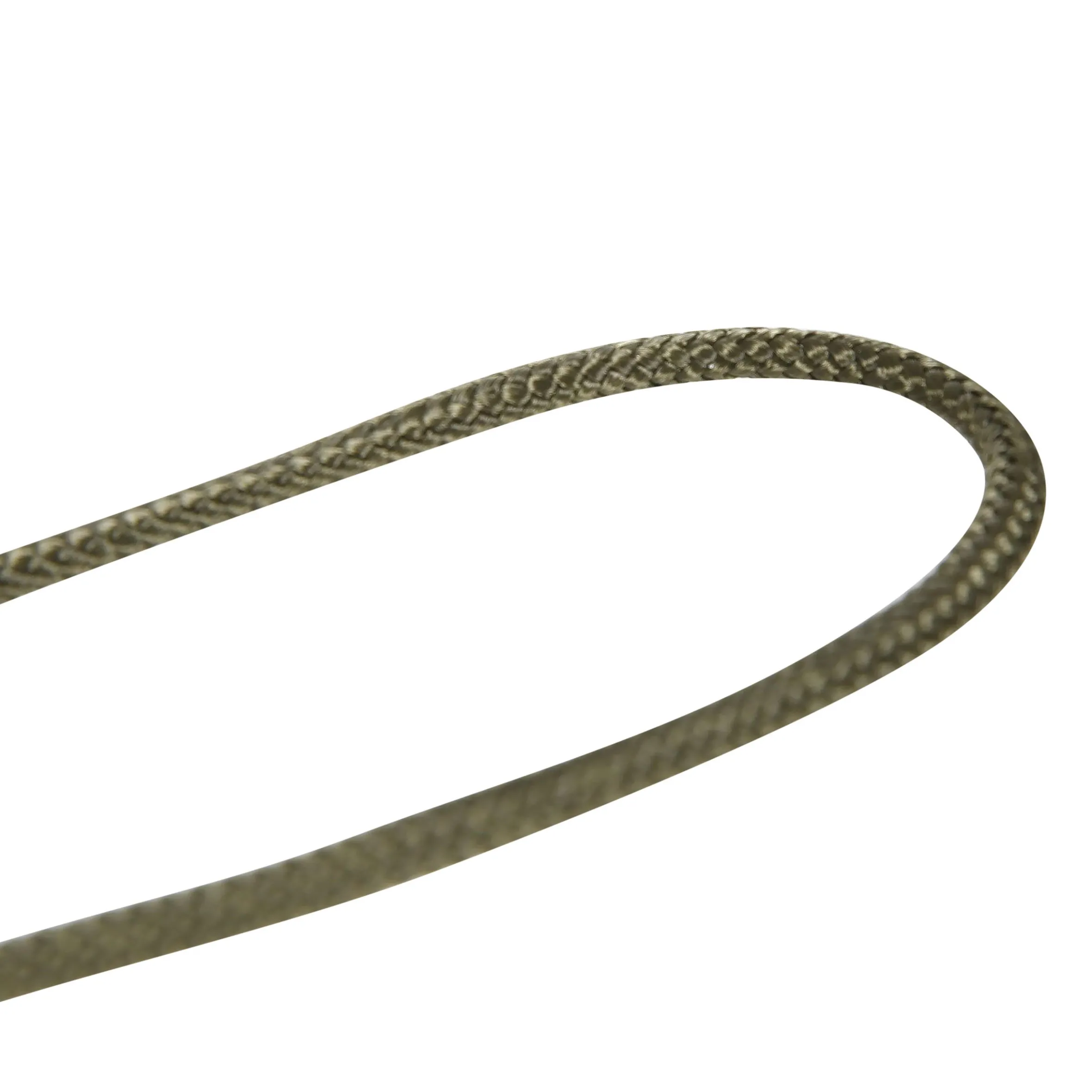 Trespass Para Cord 15 m