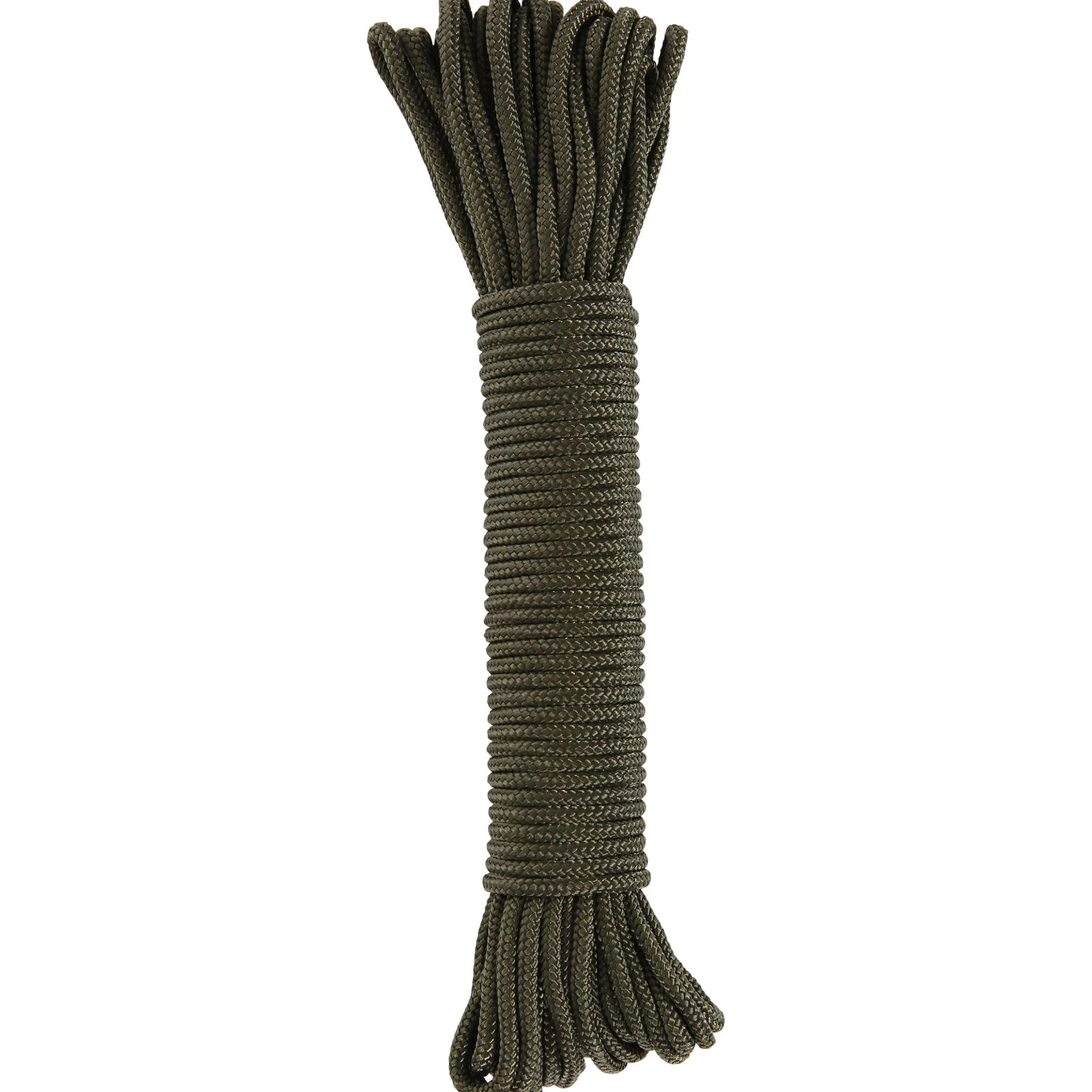 Trespass Para Cord 15 m