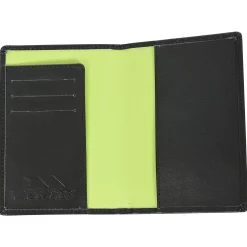 Trespass Passport and Luggage Tag Set