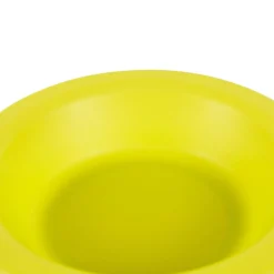 Trespass Plastic Bowl