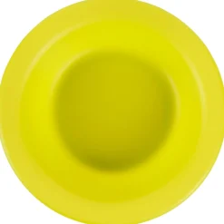 Trespass Plastic Bowl