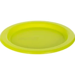 Trespass Plastic Plate