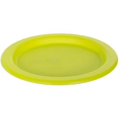 Trespass Plastic Plate