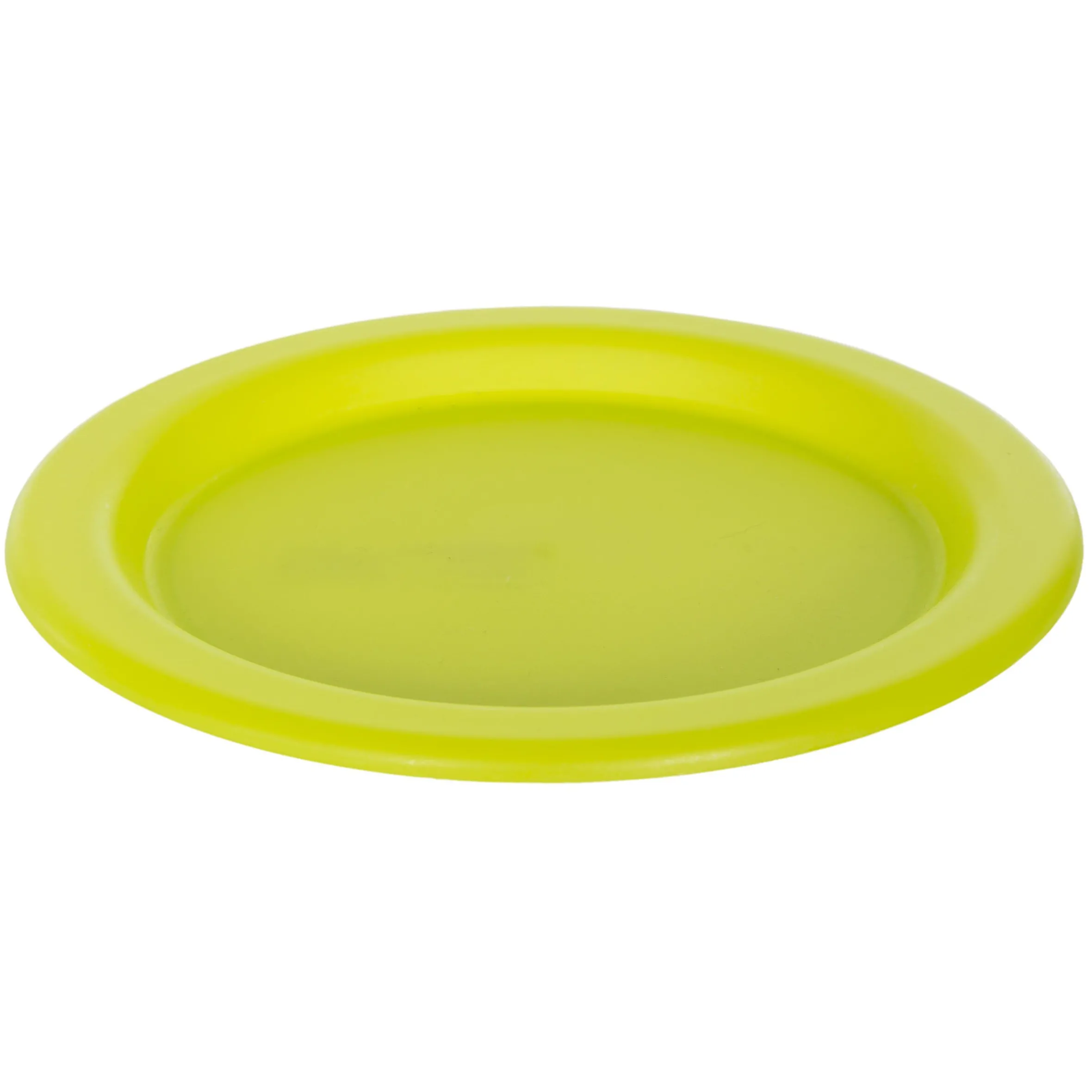 Trespass Plastic Plate