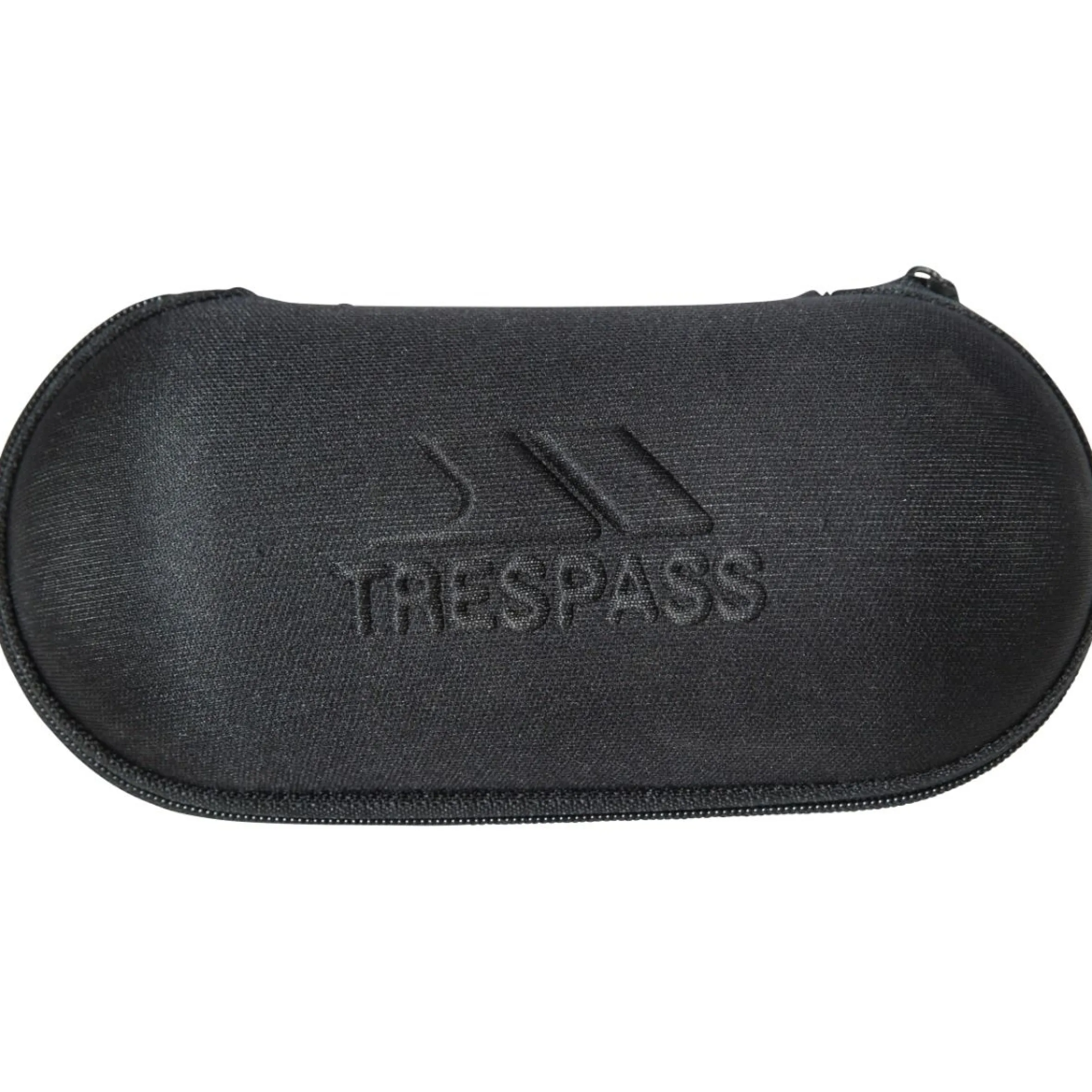 Trespass Protective Sunglasses Case
