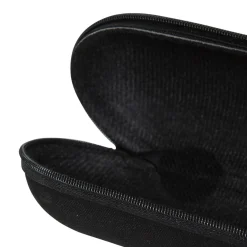 Trespass Protective Sunglasses Case