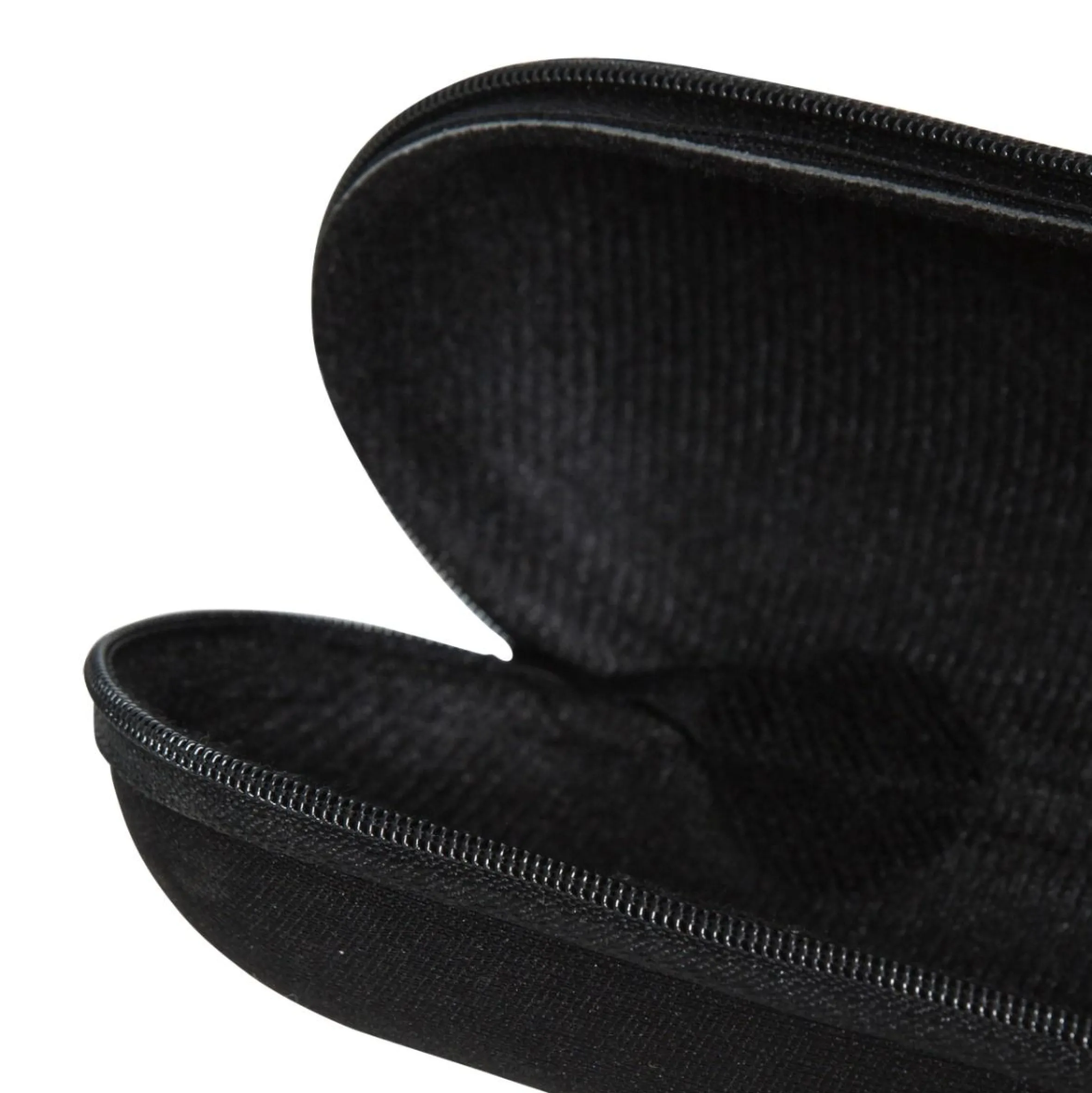Trespass Protective Sunglasses Case