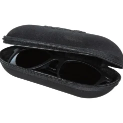 Trespass Protective Sunglasses Case